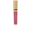 MAX FACTOR-COLOR ELIXIR fosco suave 20 4 ml-DrShampoo - Perfumaria e Cosmética