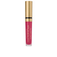 COLOR ELIXIR fosco suave 25 4 ml