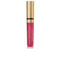 COLOR ELIXIR matte smooth 25 4 ml