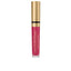 MAX FACTOR-COLOR ELIXIR fosco suave 25 4 ml-DrShampoo - Perfumaria e Cosmética