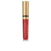 COLOR ELIXIR fosco suave 30 4 ml
