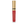COLOR ELIXIR fosco suave 30 4 ml