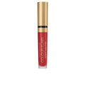COLOR ELIXIR matte smooth 30 4 ml