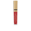 MAX FACTOR-COLOR ELIXIR fosco suave 30 4 ml-DrShampoo - Perfumaria e Cosmética