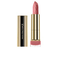 COLOR ELIXIR lipstick 010 toasted almond 4 gr
