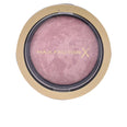 CREME PUFF blush 10 nude malva