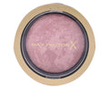 CREME PUFF blush 10 nude malva
