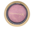 CREME PUFF blush 15 rosa sedutor