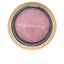 MAX FACTOR-CREME PUFF blush 15 rosa sedutor-DrShampoo - Perfumaria e Cosmética