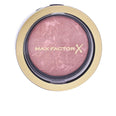 CREME PUFF blush 25 sedutor rosa