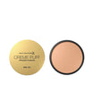 CREME PUFF pó compacto 81 Truly Fair 21 gr.