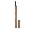 Caneta de sobrancelha MASTERPIECE MICRO MARKER 20 Taupe 1 ml.