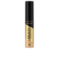 Corretivo FACEFINITY MULTI PERFECTOR