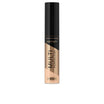 Corretivo FACEFINITY MULTI PERFECTOR