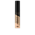 Corretivo FACEFINITY MULTI PERFECTOR