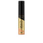 MAX FACTOR-Corretivo FACEFINITY MULTI PERFECTOR-DrShampoo - Perfumaria e Cosmética
