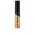 Corretivo FACEFINITY MULTI PERFECTOR