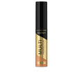 Corretivo FACEFINITY MULTI PERFECTOR