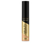 Corretivo FACEFINITY MULTI PERFECTOR