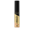 Corretivo FACEFINITY MULTI PERFECTOR