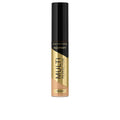 Corretivo FACEFINITY MULTI PERFECTOR