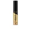 Corretivo FACEFINITY MULTI PERFECTOR