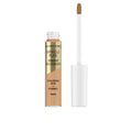 Corretivo MIRACLE PURE 3 78 ml