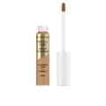 MIRACLE PURE 5 Correcteur 78 ml