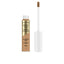 MAX FACTOR-Corretivo MIRACLE PURE 5 78 ml-DrShampoo - Perfumaria e Cosmética