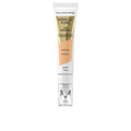 Creme corretivo MIRACLE PURE #02-Buff 10 ml