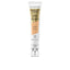 MAX FACTOR-Creme corretivo MIRACLE PURE #02-Buff 10 ml-DrShampoo - Perfumaria e Cosmética
