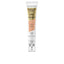MAX FACTOR-Creme corretivo MIRACLE PURE #03-Pêssego 10 ml-DrShampoo - Perfumaria e Cosmética