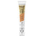 MAX FACTOR-Creme corretivo MIRACLE PURE #04-Mel 10 ml-DrShampoo - Perfumaria e Cosmética