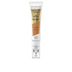 Creme corretivo MIRACLE PURE #05-Bisque 10 ml