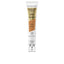 MAX FACTOR-Creme corretivo MIRACLE PURE #05-Bisque 10 ml-DrShampoo - Perfumaria e Cosmética