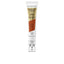 MAX FACTOR-Creme corretivo MIRACLE PURE #06-Maple 10 ml-DrShampoo - Perfumaria e Cosmética