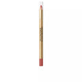Delineador de lábios COLOR ELIXIR 010 areia do deserto 10 g