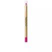 Delineador de lábios COLOR ELIXIR 040 rosa pavão 10 g