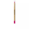 Delineador de lábios COLOR ELIXIR 040 rosa pavão 10 g