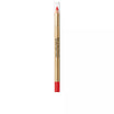 COLOR ELIXIR 060 crayon à lèvres rouge rubis 10 g