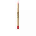 COLOR ELIXIR 060 crayon à lèvres rouge rubis 10 g