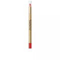 COLOR ELIXIR 060 crayon à lèvres rouge rubis 10 g
