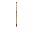 Delineador de lábios COLOR ELIXIR 075 vinho rico 10 g