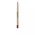 COLOR ELIXIR lip liner 075 rich wine 10 g