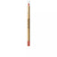 MAX FACTOR-Delineador labial COLOR ELIXIR 005 brown n nude 10 g-DrShampoo - Perfumaria e Cosmética