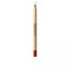 MAX FACTOR-Delineador labial COLOR ELIXIR 025 brown n bold 10 g-DrShampoo - Perfumaria e Cosmética