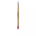 COLOR ELIXIR lip liner 030 mauve moment 10 g