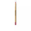 MAX FACTOR-Delineador labial COLOR ELIXIR 030 malva moment 10 g-DrShampoo - Perfumaria e Cosmética
