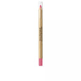 COLOR ELIXIR 035 crayon à lèvres rose princesse 10 g