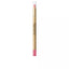 MAX FACTOR-Delineador labial COLOR ELIXIR 035 rosa princesa 10 g-DrShampoo - Perfumaria e Cosmética